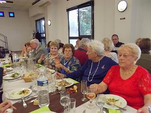 AOBR 2017 05 21 AIX EN PROVENCE REPAS DES FINS GOURMETS b (13)
